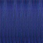 Dream Hair 3x Pre - Fluffed Afro Kinky Braid Kunsthaar 16&