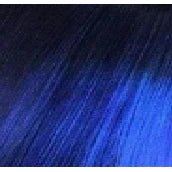 Dream Hair 3x Pre - Fluffed Afro Kinky Braid Kunsthaar - gtwtoporld.com