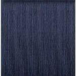 Dream Hair 3x Pre - Fluffed Afro Kinky Braid Kunsthaar - gtwtoporld.com