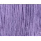 Dream Hair 3x Pre - Fluffed Afro Kinky Braid Kunsthaar - gtwtoporld.com