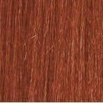 Dream Hair 3X Voluminous Pre - Stretched Braid 100% Kanekalon Fiber 14&