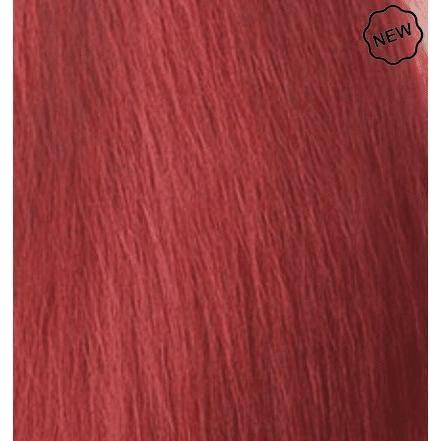 Dream Hair 7pcs Clip - in Loose Curl Extensions Set Premium Kunsthaar 24" - gtwtoporld.com