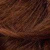 Dream Hair 7pcs Clip - in Loose Curl Extensions Set Premium Kunsthaar 24" - gtwtoporld.com