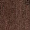 Dream Hair 7PCS Clip - in Straight Extensions Set 24&