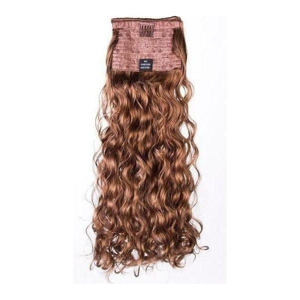 Dream Hair Banana HP - 20 - gtwtoporld.com