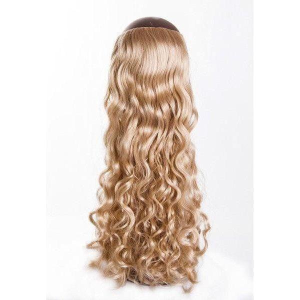 Dream Hair Banana HP - 20 - gtwtoporld.com