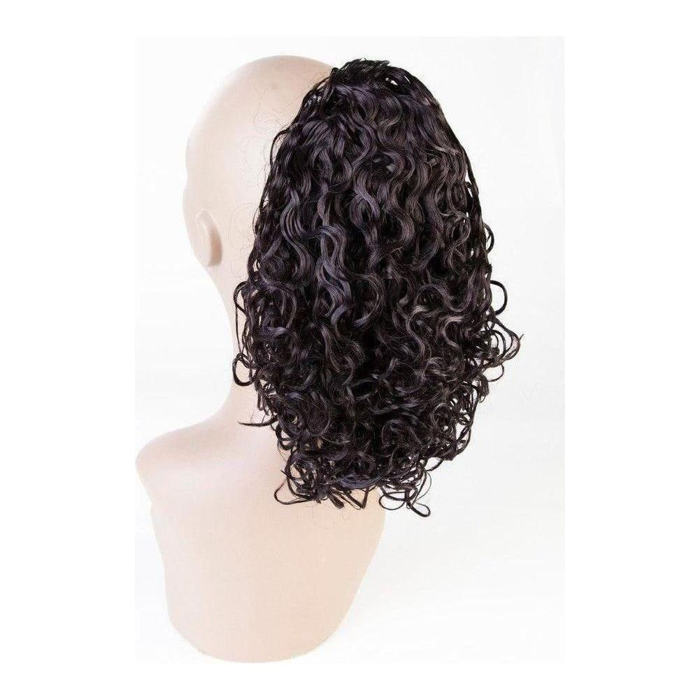 Dream Hair Banana Marion - gtwtoporld.com