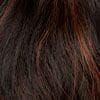 Dream Hair Banana PB 30 16"/40cm Synthetic Hair - gtwtoporld.com