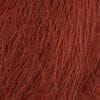 Dream Hair Banana PB10 - gtwtoporld.com