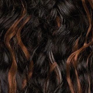 Dream Hair Banana PB10 - gtwtoporld.com