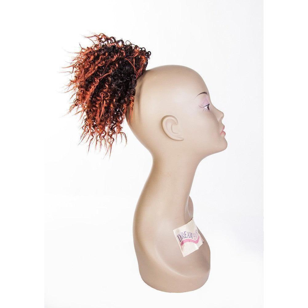 Dream Hair Banana Pb40 - gtwtoporld.com