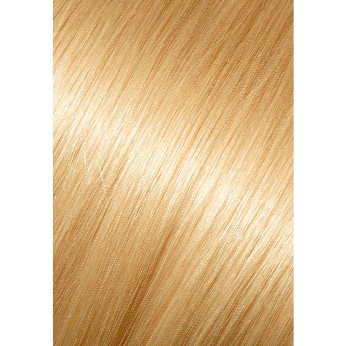 Dream Hair Banana Touch synthetic weg hair - gtwtoporld.com