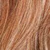 Dream Hair Banana Touch synthetic weg hair - gtwtoporld.com
