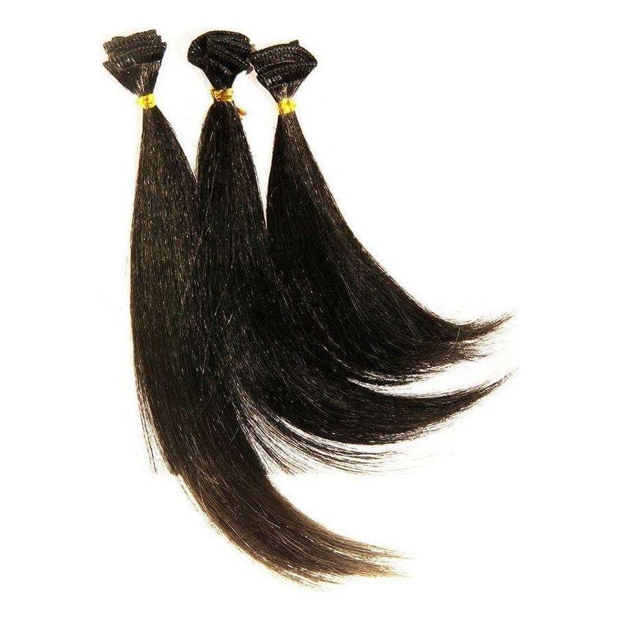 Dream Hair Bang 6/8/10" 15/20/25Cm Synthetic Hair - gtwtoporld.com