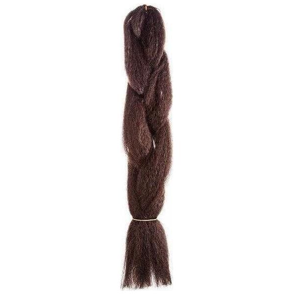 Dream Hair Basic Braid 23"/58 cm - Synthetic Hair - gtwtoporld.com