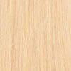 Dream Hair Braids Exception 40"/101cm 165g Synthetic Hair - gtwtoporld.com