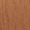 Dream Hair Braids Exception 40"/101cm 165g Synthetic Hair - gtwtoporld.com