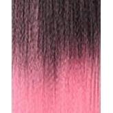 Dream Hair Braids Exception 4x Pre Stretched 100% Kunsthaar 4 pcs, 170g - gtwtoporld.com
