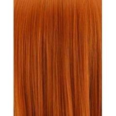 Dream Hair Braids Exception 4x Pre Stretched 100% Kunsthaar 4 pcs, 170g - gtwtoporld.com