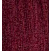 Dream Hair Braids Super 23"/58cm 85g 100% Kanekalon - Faser - gtwtoporld.com