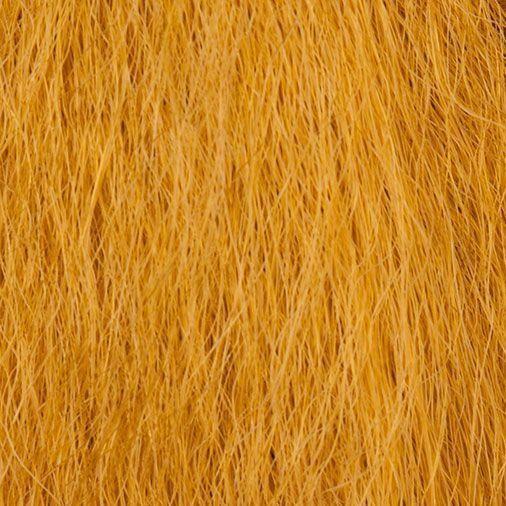Dream Hair Braids Super 23"/58cm 85g 100% Kanekalon - Faser - gtwtoporld.com
