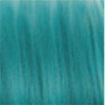 Dream Hair Braids Super 23"/58cm 85g 100% Kanekalon - Faser - gtwtoporld.com