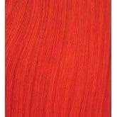 Dream Hair Braids Super 23"/58cm 85g 100% Kanekalon - Faser - gtwtoporld.com
