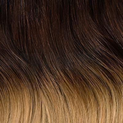 Dream Hair Brazilian Wave Bulk Echthaar - gtwtoporld.com