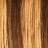 Dream Hair Clip - In Extensions Set Deep Wave Human Hair, Echthaar - gtwtoporld.com