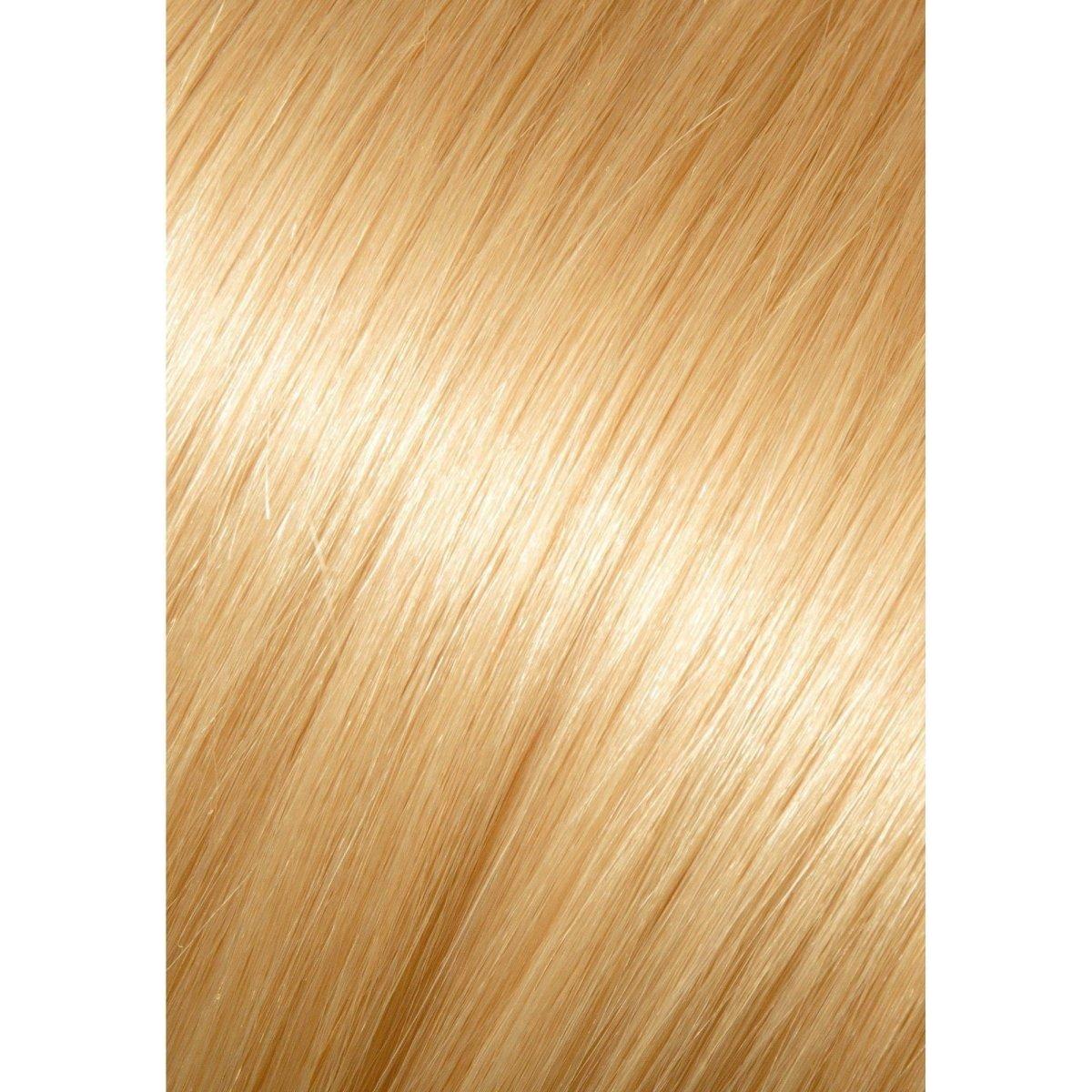 Dream Hair Clip - In Extensions Set, Human Hair - gtwtoporld.com