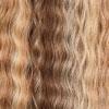Dream Hair Clip - In Extensions Set, Human Hair - gtwtoporld.com