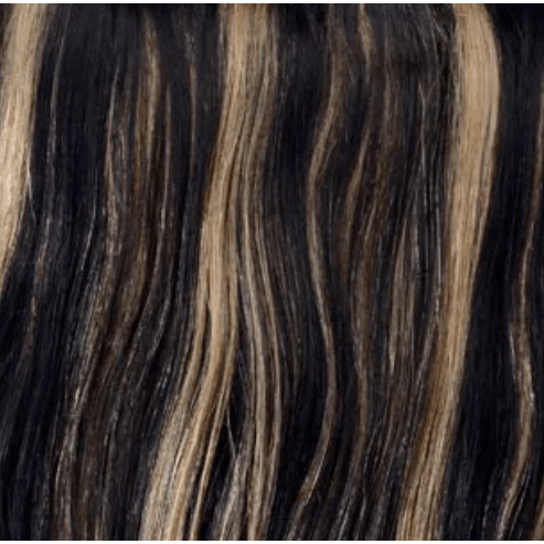 Dream Hair Clip - In Extensions Set, Human Hair - gtwtoporld.com