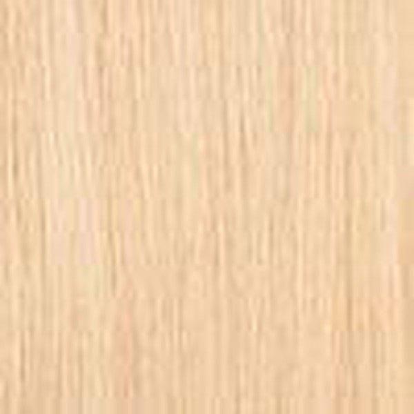 Dream Hair Closures 400 Style 14"/35cm Remy Hair / Human Hair, Remy Echthaar - gtwtoporld.com