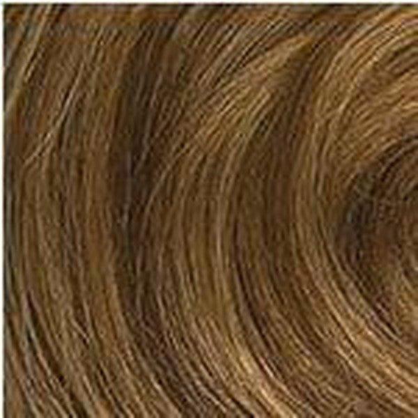 Dream Hair CO BRAZILIAN WAVE 8 Pcs & 17 Clips On 14:1 - gtwtoporld.com