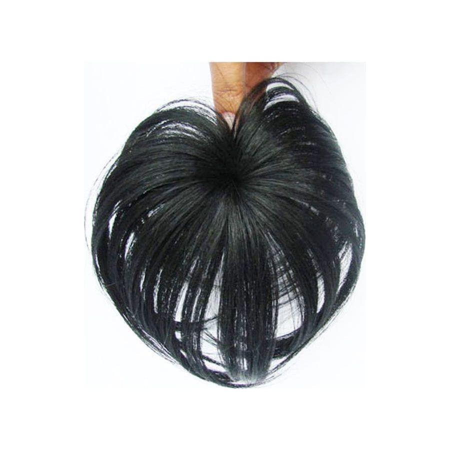 Dream Hair Crown 8/10" 20/25Cm Synthetic Hair - gtwtoporld.com