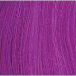 Dream Hair Cuban Braid Kunsthaar 16"/40Cm 60g - gtwtoporld.com