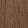 Dream Hair Deep Wave Human Hair - gtwtoporld.com