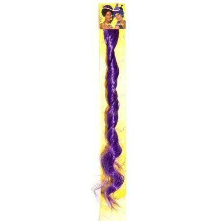 Dream Hair 2 Clip - In Extensions 16"/40Cm Design 16 Strähnen Kunsthaar - gtwtoporld.com