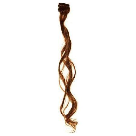 Dream Hair 2 Clip - In Extensions 16"/40Cm Design 16 Strähnen Kunsthaar - gtwtoporld.com