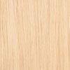 Dream Hair Braids Super 23"/58cm 85g 100% Kanekalon - Faser - gtwtoporld.com
