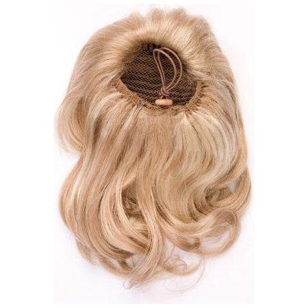 Dream Hair EL 100 14"/35cm - Synthetic Hair - gtwtoporld.com