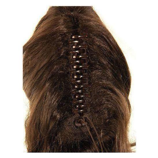 Dream Hair EL 100 14"/35cm - Synthetic Hair - gtwtoporld.com