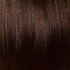 Dream Hair EL 100 14"/35cm - Synthetic Hair - gtwtoporld.com
