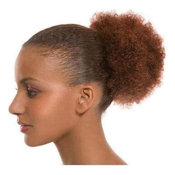 Dream Hair EL 120 4"/10cm Synthetic Hair Color:1 - gtwtoporld.com