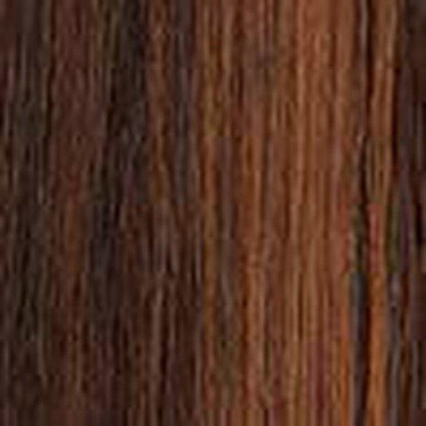 Dream Hair EL ponytail 180 14"/35cm Synthetic Hair - gtwtoporld.com