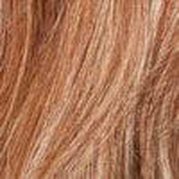 Dream Hair EL ponytail 180 14"/35cm Synthetic Hair - gtwtoporld.com
