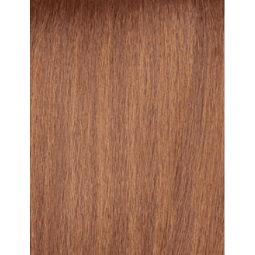 Dream Hair EL Wonder Amma 26" _ Kunsthaar Ponytail - gtwtoporld.com