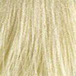 Dream Hair EL Wonder BIBA 18.5 _ Kunsthaar Ponytail - gtwtoporld.com