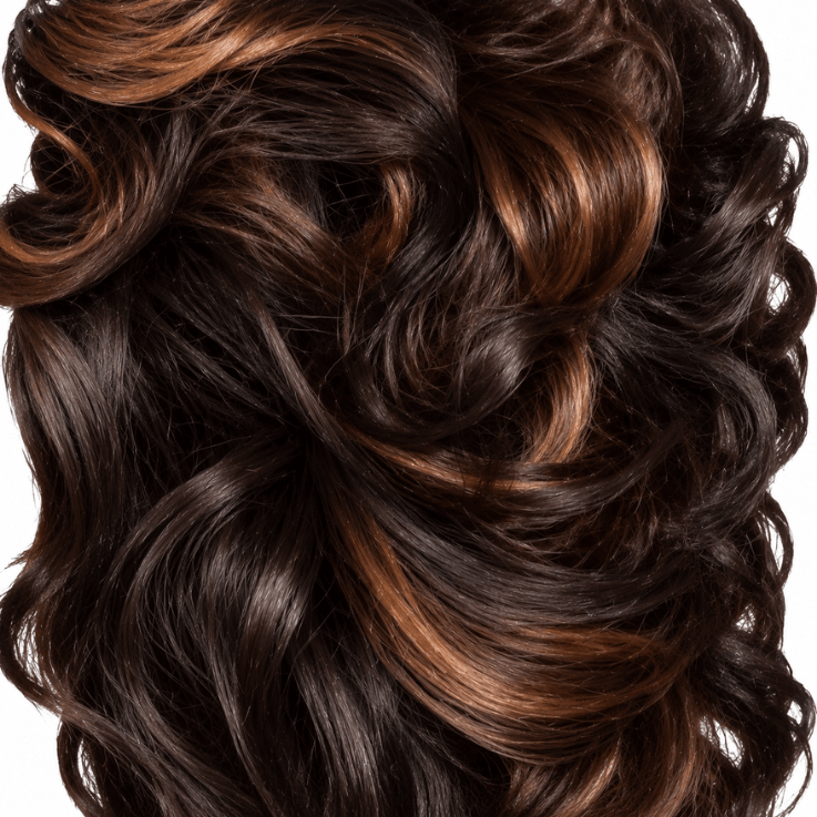 Dream Hair EL Wonder Biborra 30" - Kunsthaar Ponytail - gtwtoporld.com