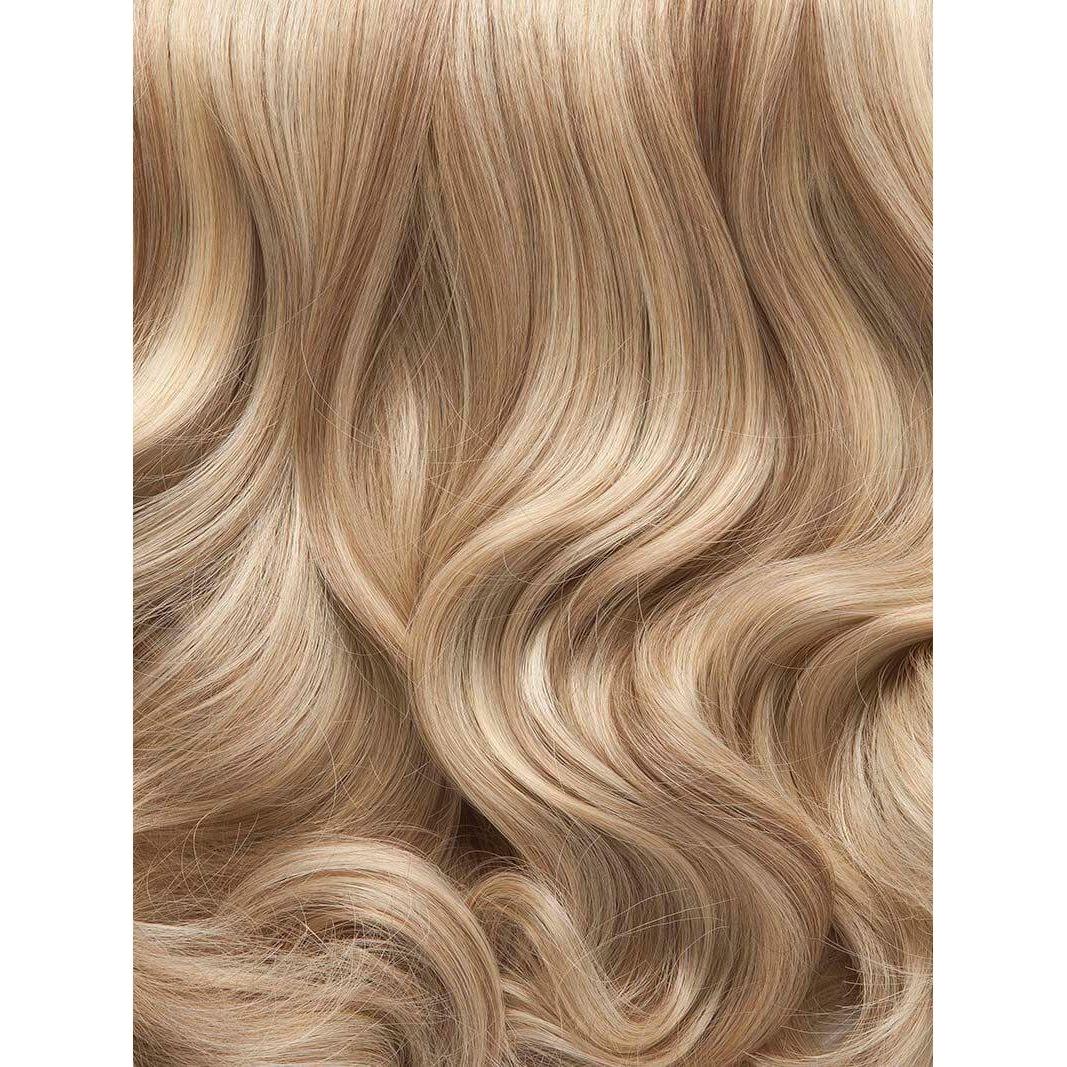 Dream Hair EL Wonder Biborra 30" - Kunsthaar Ponytail - gtwtoporld.com